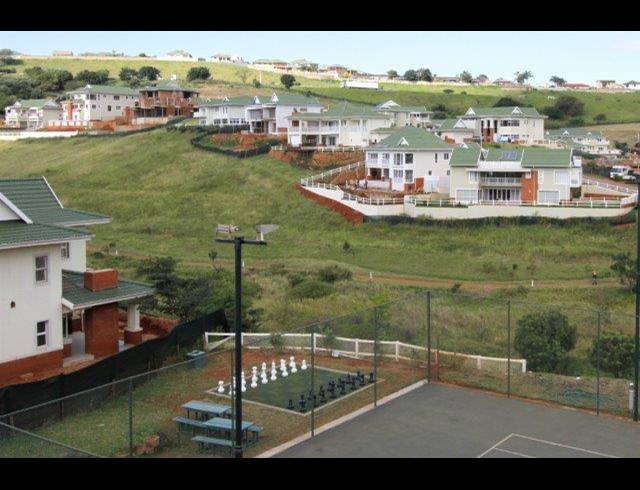 3 BEDROOM DUET FOR SALE IN KINDLEWOOD ESTATE